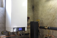 Patchetts Green condensing boiler companies