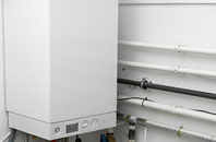 free Patchetts Green condensing boiler quotes