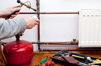 free Patchetts Green heating repair quotes
