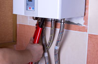 free Patchetts Green boiler repair quotes